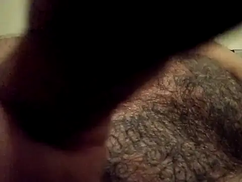 workhard87 online show from September 20, 7:20 am