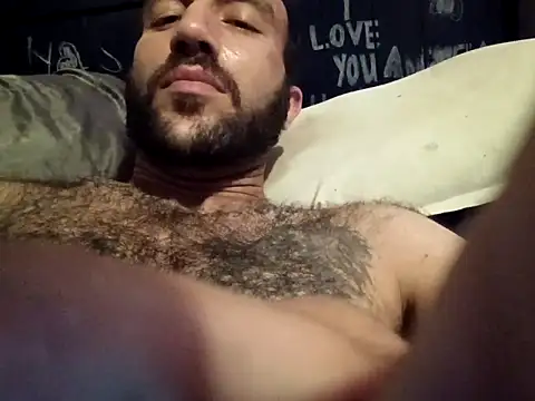 workhard87 online show from September 24, 2:53 pm