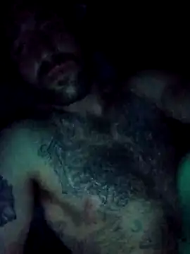 workhard87 online show from September 25, 8:18 am