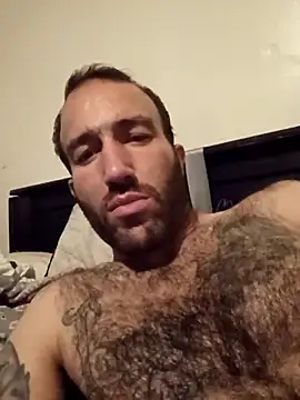 workhard87 online show from October 11, 12:10 am