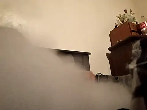 workhard87 online show from October 17, 4:26 am