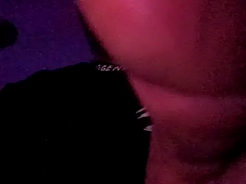 workhard87 online show from October 23, 2:49 pm