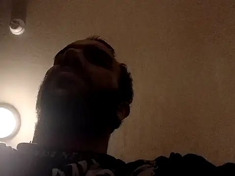 workhard87 online show from October 24, 11:28 am