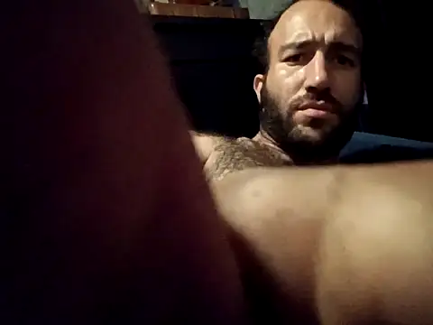 workhard87 online show from October 25, 6:57 pm