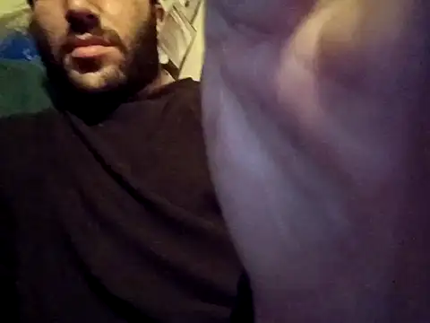 workhard87 online show from October 28, 2:20 pm