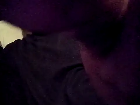 workhard87 online show from October 30, 3:08 am