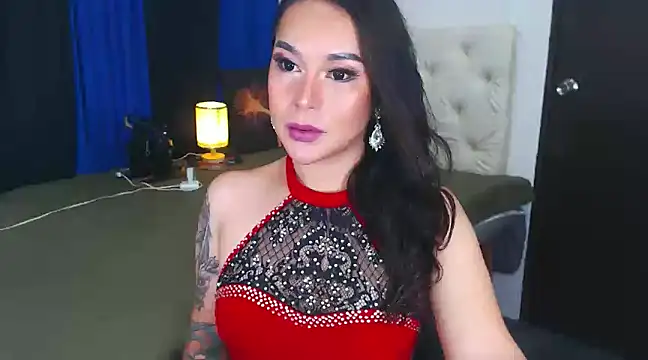 asian ishnakhan online show from January 14, 7:38 am