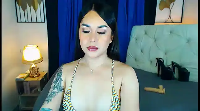 asian ishnakhan online show from March 7, 10:32 pm