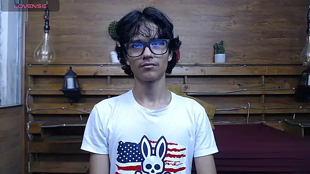 andy staar online show from September 30, 11:15 am