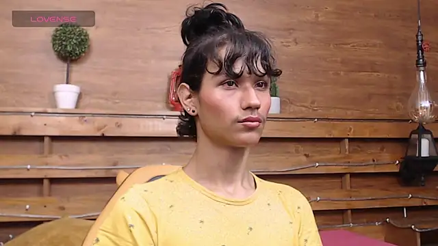 andy staar online show from October 6, 11:29 am