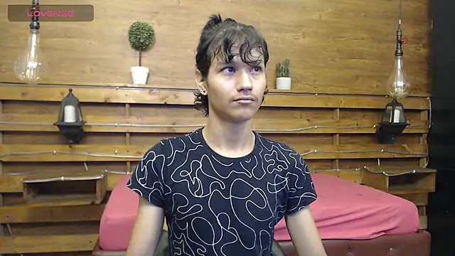 andy staar online show from October 10, 11:09 am