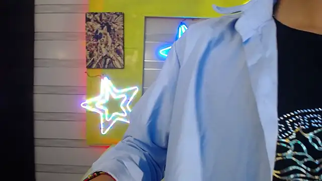 andy staar online show from October 15, 11:32 am