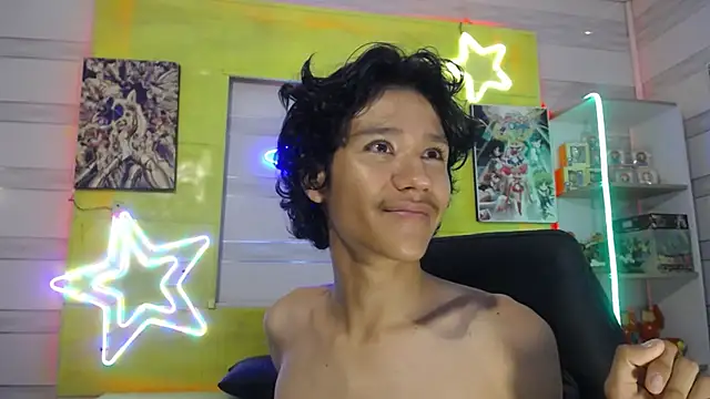 andy staar online show from October 16, 1:01 pm