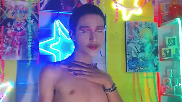 andy staar online show from February 28, 6:53 pm