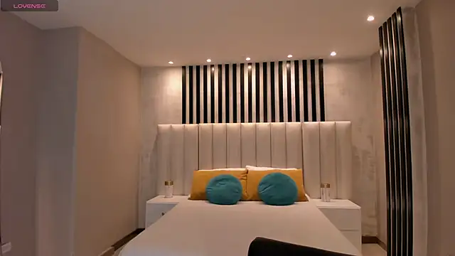 GabriellaLee online show from February 15, 11:08 am