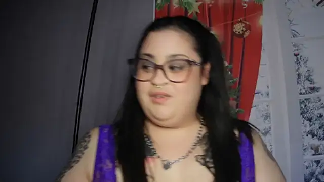 tillymarie34 online show from December 16, 4:38 pm