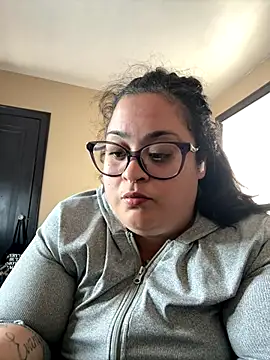 tillymarie34 online show from October 14, 6:52 pm