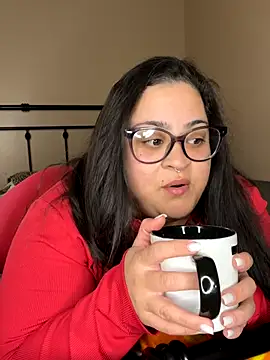 tillymarie34 online show from October 29, 5:14 pm