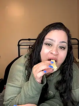 tillymarie34 online show from November 9, 4:11 am