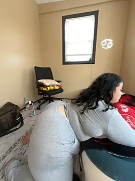 tillymarie34 online show from February 9, 5:50 pm