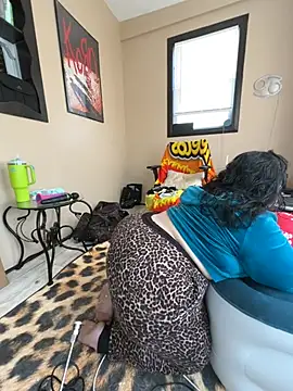 tillymarie34 online show from March 19, 4:11 pm