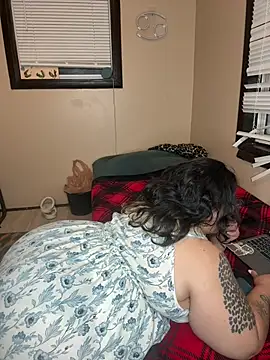 tillymarie34 online show from July 3, 3:46 am