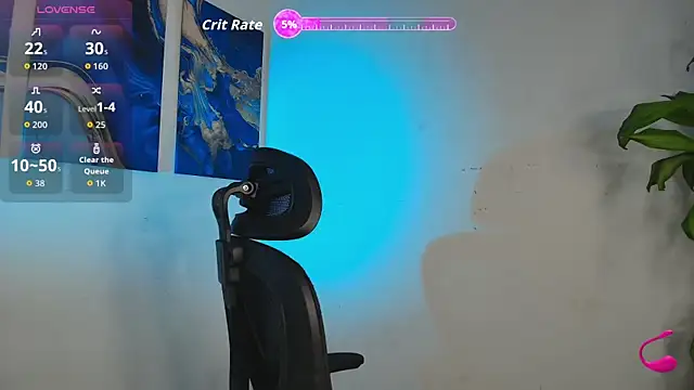 LiamGarcia1 online show from March 21, 3:48 pm