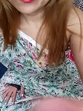 Sajel 000 online show from December 2, 9:17 pm