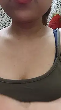 Sajel 000 online show from December 7, 8:38 pm