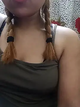 Sajel 000 online show from December 7, 11:45 pm