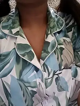 Sajel 000 online show from December 8, 8:04 pm