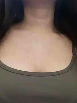 Sajel 000 online show from December 13, 8:37 pm