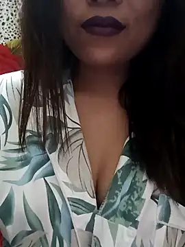 Sajel 000 online show from December 19, 8:02 pm