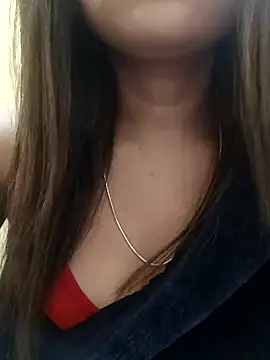 Sajel 000 online show from December 29, 8:26 pm