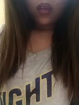 Sajel 000 online show from December 30, 7:21 pm