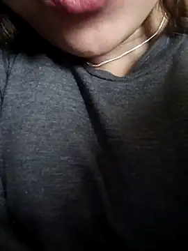 Sajel 000 online show from January 4, 12:16 am