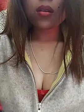 Sajel 000 online show from January 12, 8:57 pm