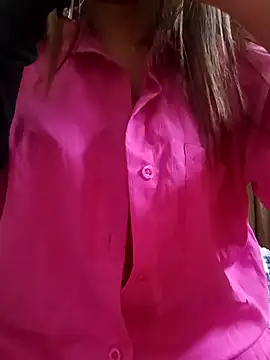 Sajel 000 online show from January 26, 9:29 pm