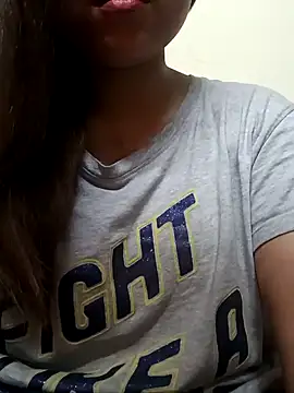 Sajel 000 online show from February 1, 12:37 pm