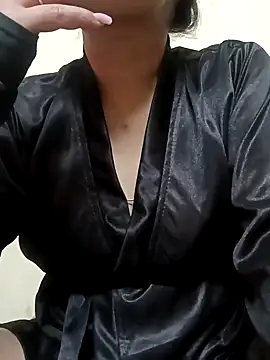 Sajel 000 online show from February 2, 6:42 pm