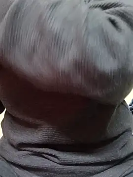 Sajel 000 online show from February 5, 9:07 pm