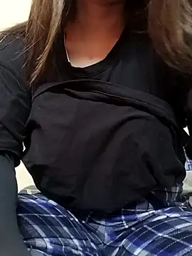 Sajel 000 online show from February 6, 8:56 pm