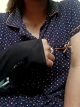 Sajel 000 online show from February 21, 9:11 pm