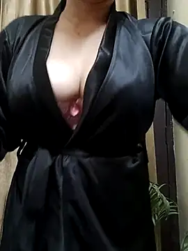 Sajel 000 online show from March 2, 9:22 pm