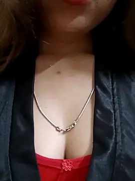 Sajel 000 online show from March 19, 10:42 pm