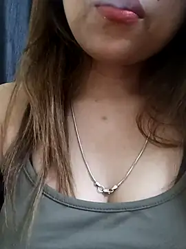 Sajel 000 online show from March 20, 10:07 pm