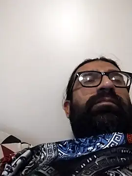 sexysal305 online show from October 23, 9:57 pm