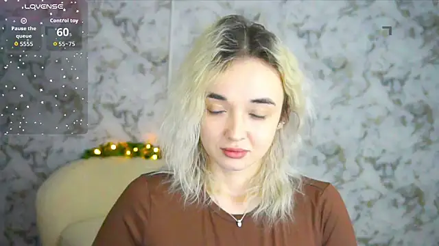 Ashley S online show from March 30, 10:11 pm