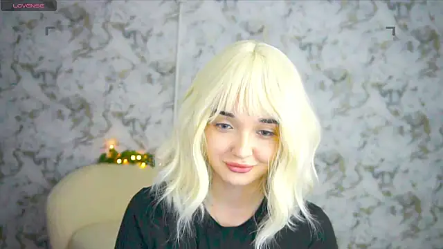 Ashley S online show from May 19, 10:27 pm