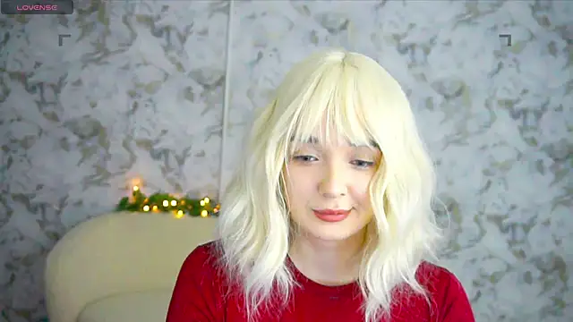 Ashley S online show from May 20, 10:27 pm